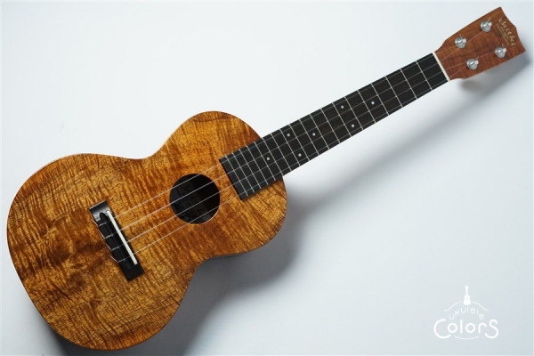 ECO-C+ - Koa